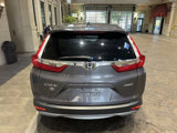 Used 2019 Honda CR-V EX-L image 5