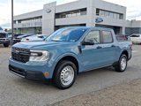 Used 2022 Ford Maverick XL w/ Equipment Group 100A Standard image 3