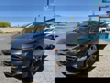 Used 2023 Chevrolet Malibu LT image 2