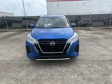 Used 2022 Nissan Kicks SV image 2