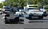 Used 2023 Ford Bronco Sport Big Bend w/ Convenience Package image 2