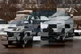 New 2025 Honda HR-V LX image 5