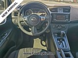 Used 2018 Nissan Sentra SV image 4