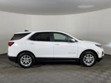 Used 2023 Chevrolet Equinox LT w/ LPO, Floor Liner Package image 5