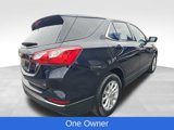 Used 2020 Chevrolet Equinox LT image 5