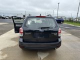 Used 2017 Subaru Forester 2.5i w/ Alloy Wheel Package image 2