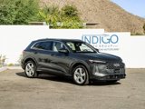 New 2025 Audi Q5 Prestige image 4