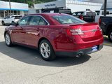 Used 2015 Ford Taurus SEL image 5