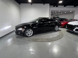 Used 2017 Jaguar XJ R-Sport image 5