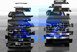 Used 2022 Hyundai Venue Limited image 3