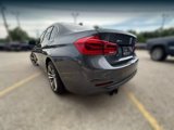 Used 2017 BMW 330i xDrive Sedan image 5
