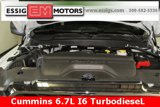 New 2024 RAM 3500 Tradesman image 2