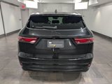 Used 2025 Jaguar F-PACE R-Dynamic S image 5