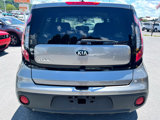 Used 2017 Kia Soul + image 6