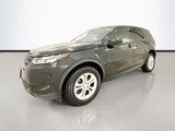 Used 2021 Land Rover Discovery Sport S image 3