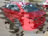Used 2020 Toyota Corolla LE image 4