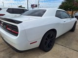 Used 2018 Dodge Challenger SXT Plus image 4