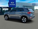 New 2025 Hyundai Venue SEL image 4