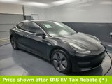 Used 2018 Tesla Model 3 Long Range image 3