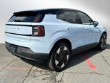 New 2025 Volvo EX30 Ultra image 3
