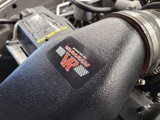 Used 2007 Chevrolet Corvette Coupe w/ Preferred Equipment Group image 5