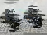 New 2025 Mercedes-Benz GLA 250 4MATIC image 2