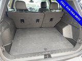Used 2021 Chevrolet Equinox Premier w/ Redline Edition image 5