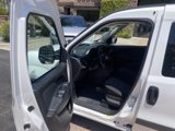 Used 2021 RAM ProMaster City Tradesman w/ Window Group 05 image 3