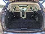 Used 2019 Subaru Ascent Limited image 6