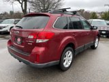 Used 2014 Subaru Outback 2.5i Premium image 5