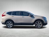 Used 2017 Honda CR-V EX-L image 2