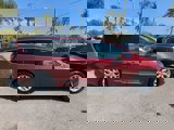 Used 2018 Chrysler Pacifica Touring-L w/ Advanced Safetytec Group image 4