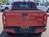 Used 2019 Ford Ranger XLT w/ FX4 Off-Road Package image 3