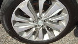 Used 2020 Buick Encore Preferred image 2