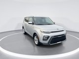 Used 2021 Kia Soul S image 3