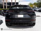 Used 2022 Lamborghini Urus image 5