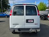 Used 2018 GMC Savana 2500 w/ Driver Convenience Package image 6