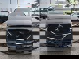 Used 2020 MAZDA CX-5 Signature image 3