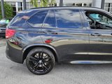 Used 2018 BMW X5 M image 4