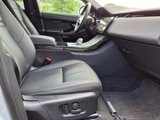 Certified 2025 Land Rover Range Rover Evoque S image 3