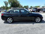 Used 2015 BMW 320i xDrive Sedan image 6