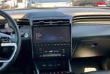 Used 2022 Hyundai Tucson Limited w/ Cargo Package image 6