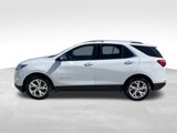 Used 2018 Chevrolet Equinox Premier image 3