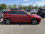 Used 2018 Hyundai Elantra GT image 4