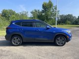 Used 2022 Kia Seltos S image 2