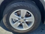Used 2022 Chevrolet Trax LT w/ LT Convenience Package image 6