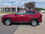 Used 2019 Toyota RAV4 LE image 2