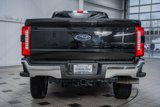 Used 2023 Ford F350 XLT w/ 360-Degree Camera Package image 5