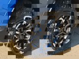 New 2026 Chevrolet Equinox ACTIV w/ Convenience Package III image 5
