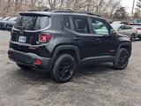 Used 2018 Jeep Renegade Trailhawk image 3